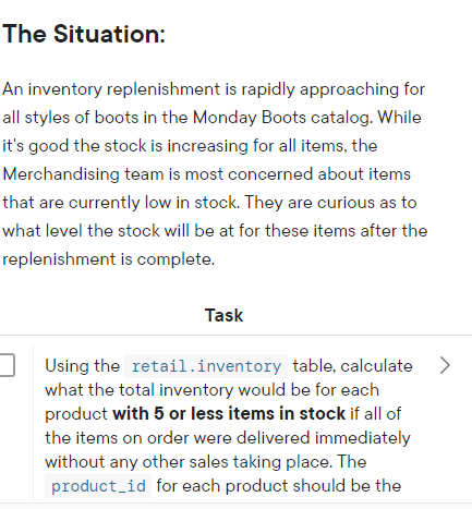 help with logical operators! Lesson 3 Math With