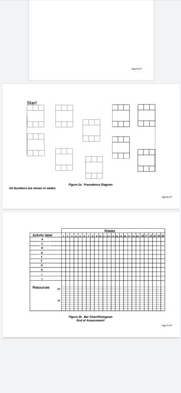 F = 4 Please solve it with full details And