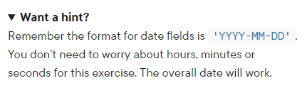 please help with logical operators! Lesson 3 Math