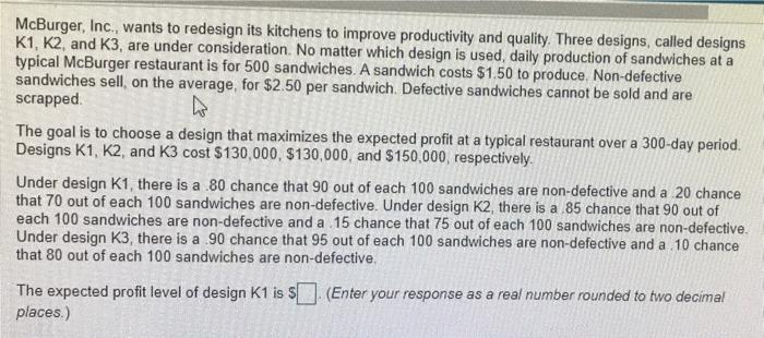 please help asap can you do it for K1 K2 K3