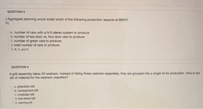 TPS stands for Total Production Streamlining.