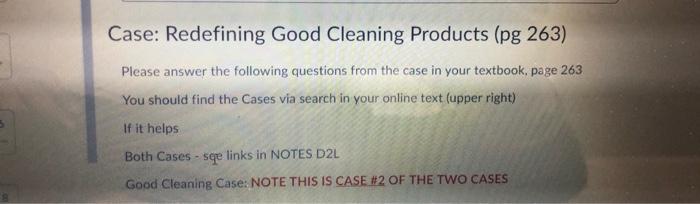 Page 1 Question 8 (10 points) What types of