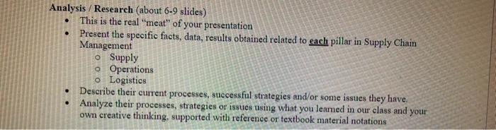 Please provide us six bullets about the Lego