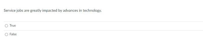 The stock price as a performance measure does