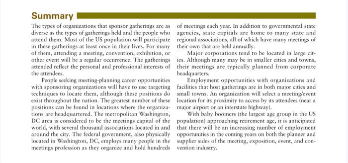 Subject: MGT210 Organization name: Fedex Chapter