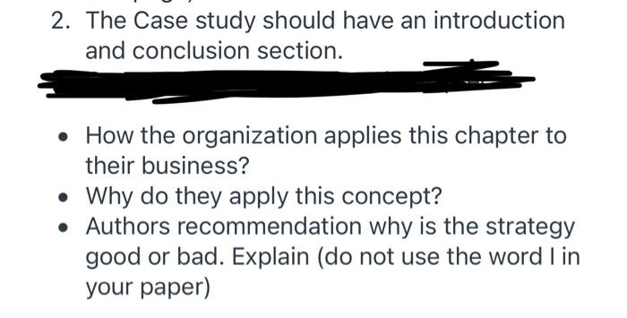 Subject: MGT210 Organization name: Fedex Chapter