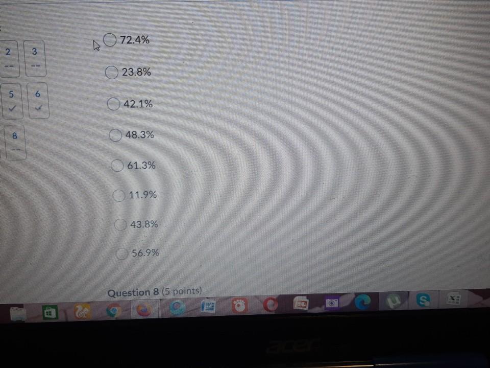 Your Production team provides a lot of 1,000