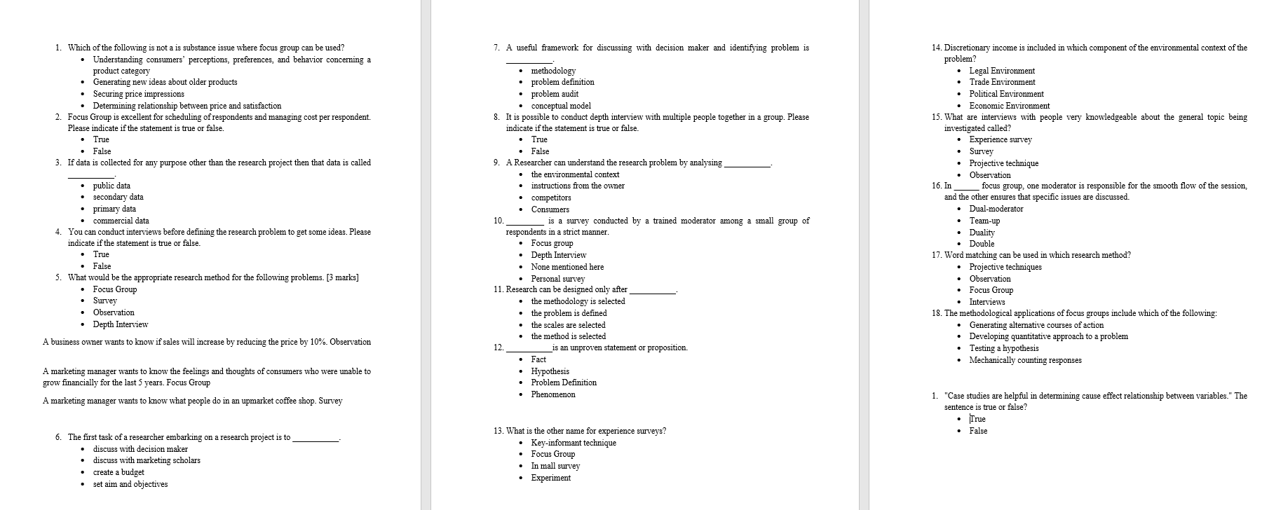Which of the following is not a is substance