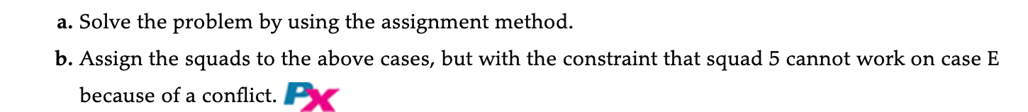 .. 15.7 The Winnipeg Police Department has five