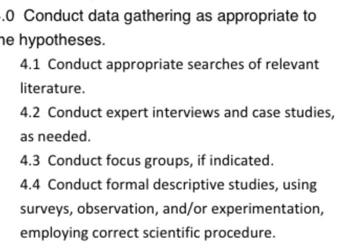 it is research type question please do content on