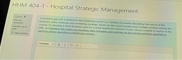 PLEASE SOLVE AS SOON AS POSSIBLE. AVOID USING OUT