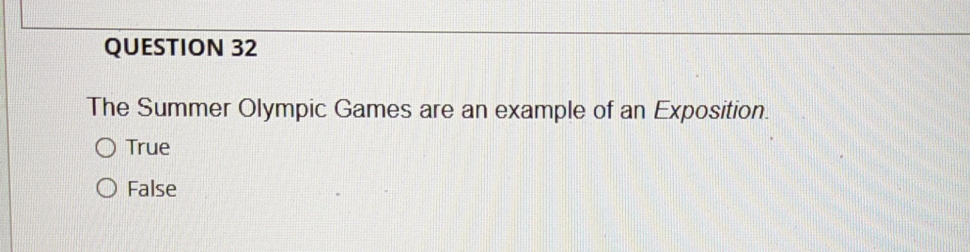 answer those questions... thanks During the