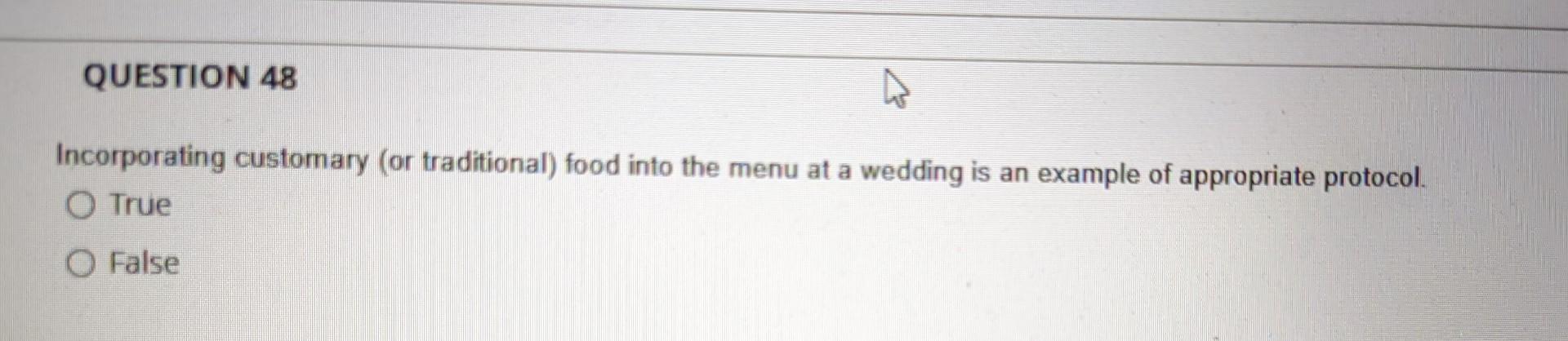 answer those questions... thanks During the