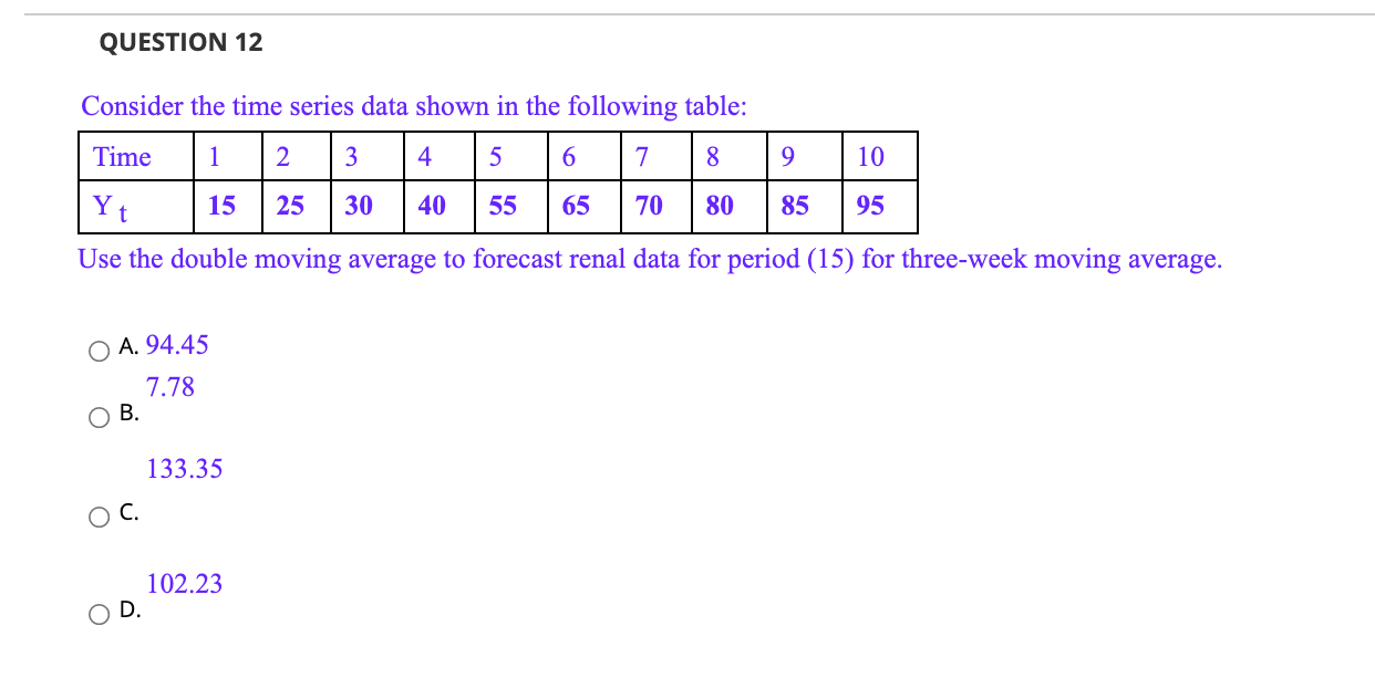 please answer quick i have to submit my homework