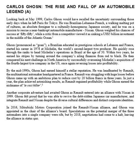 Hello,, I need your support to solve below task: