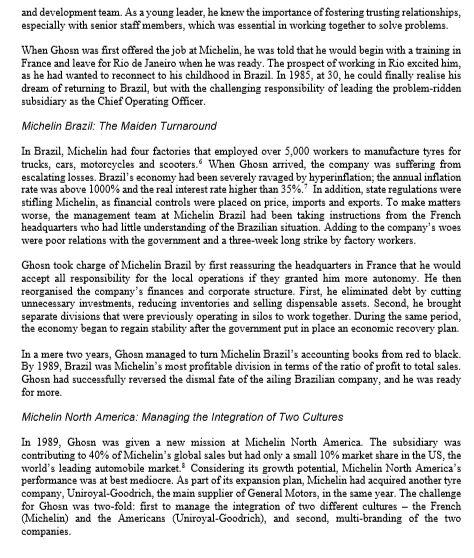 Hello,, I need your support to solve below task: