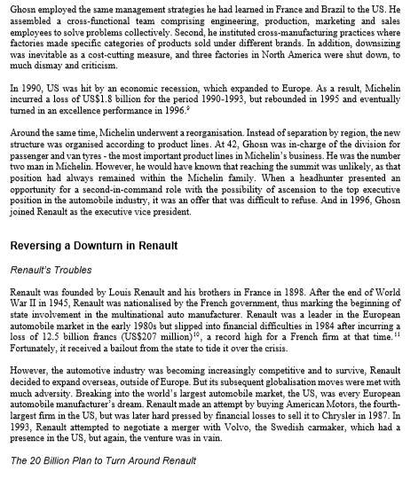 Hello,, I need your support to solve below task: