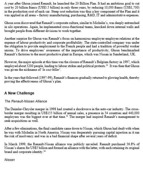 Hello,, I need your support to solve below task: