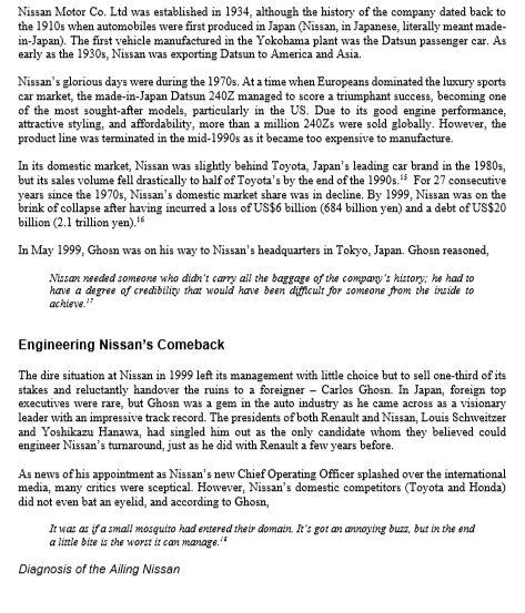 Hello,, I need your support to solve below task: