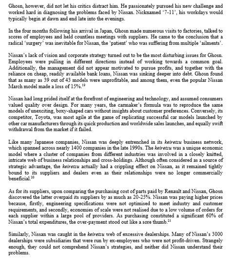 Hello,, I need your support to solve below task: