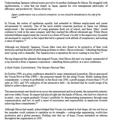 Hello,, I need your support to solve below task: