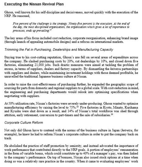 Hello,, I need your support to solve below task: