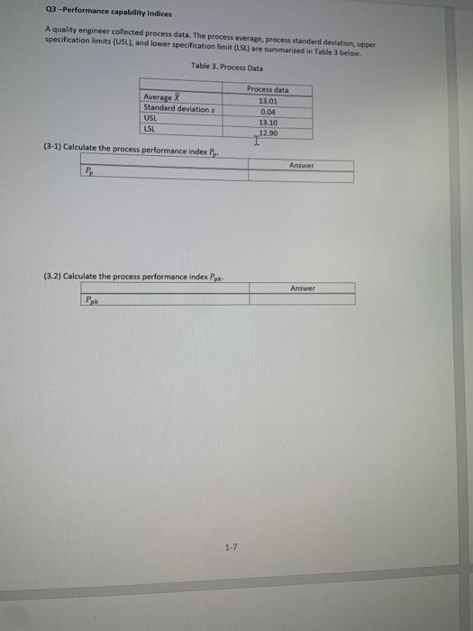 Statistical Table 0 D 16 415 4 4918 Observation