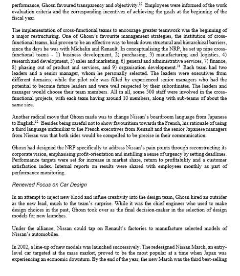 Hello,, I need your support to solve below task: