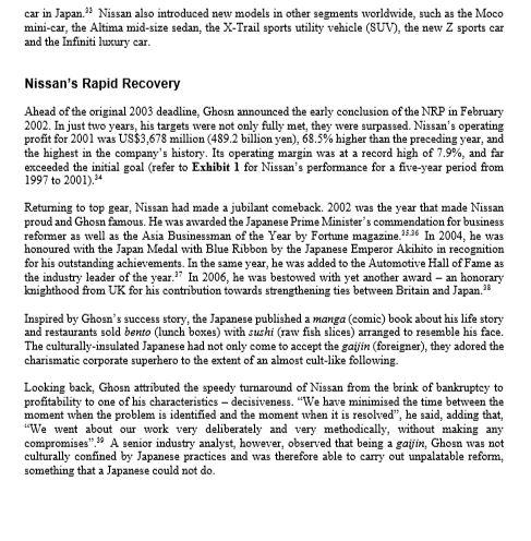 Hello,, I need your support to solve below task: