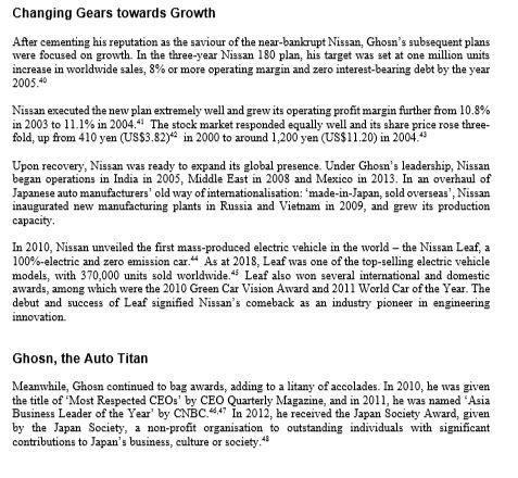 Hello,, I need your support to solve below task: