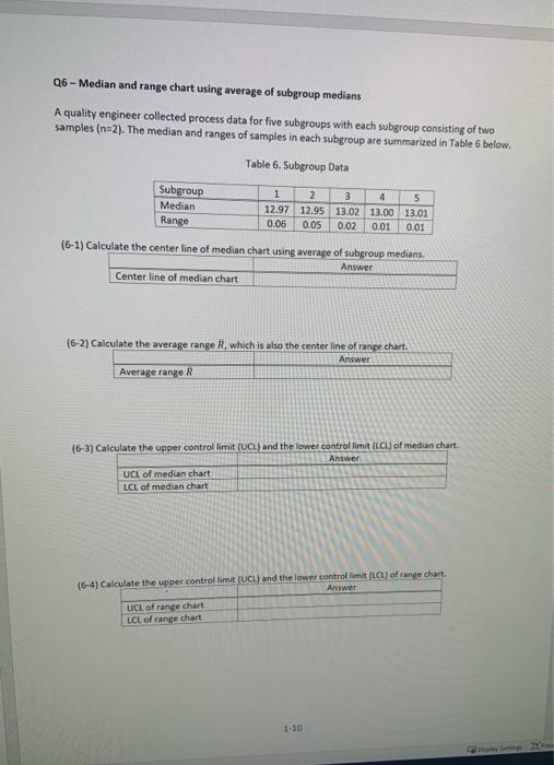 Statistical Table 0 D 16 415 4 4918 Observation