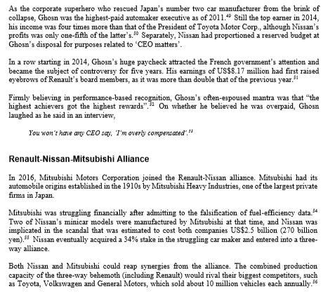 Hello,, I need your support to solve below task: