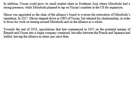 Hello,, I need your support to solve below task: