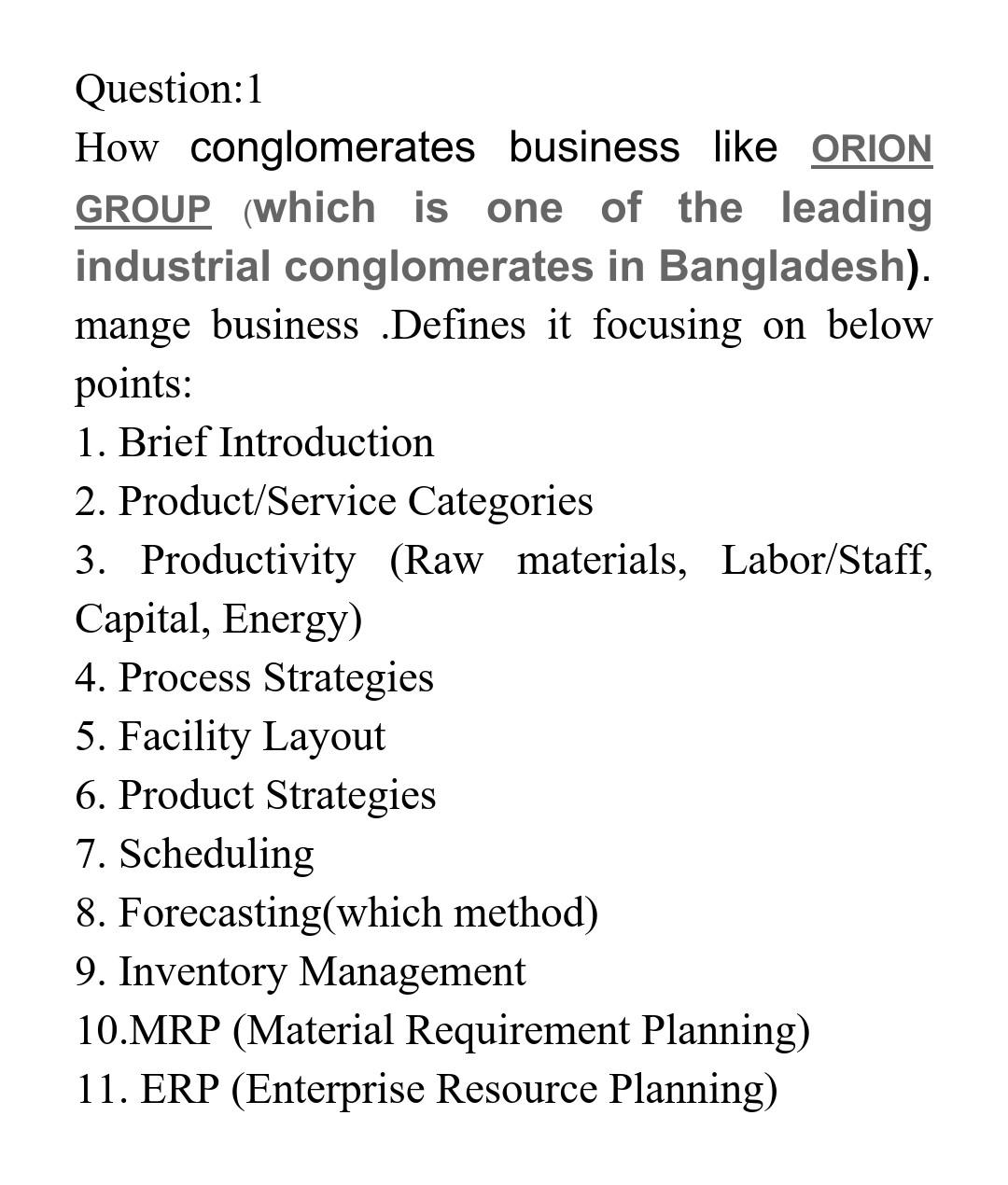 Old MathJax webview Write it within 1200 - 1500