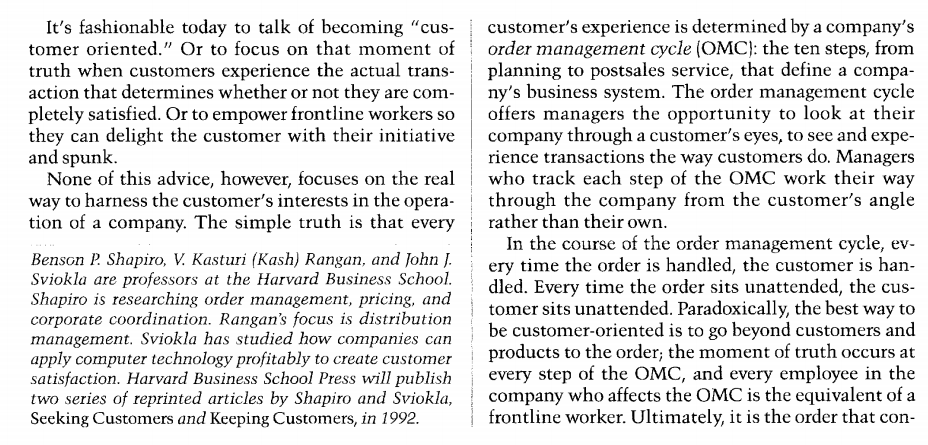 The authors suggest that the objectives of