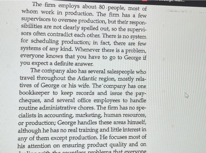 Henderson Printing Henderson Printing is a small-