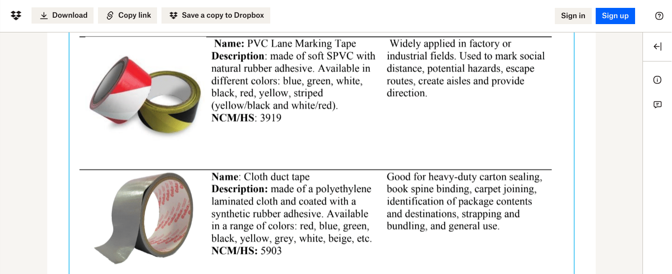 Please answer these 2 questions based on the