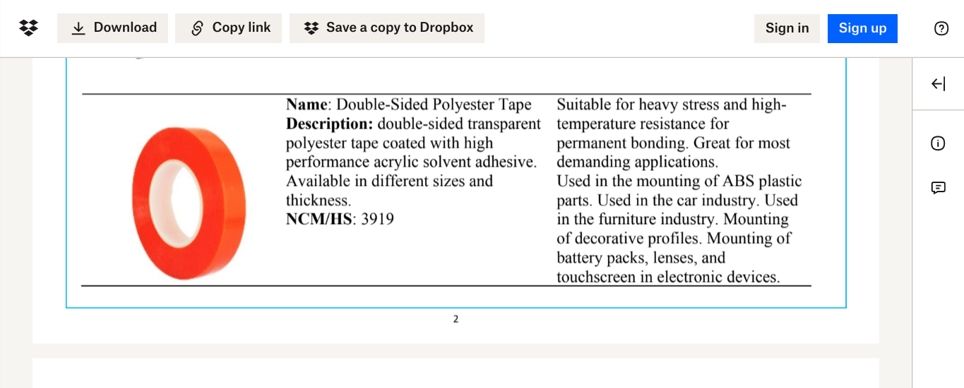 Please answer these 2 questions based on the