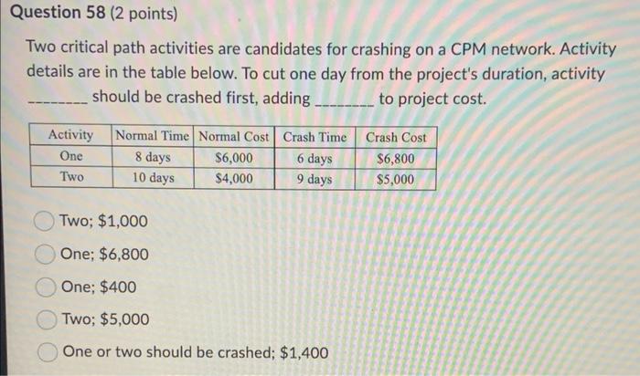 can someone pls help me will give a like Two