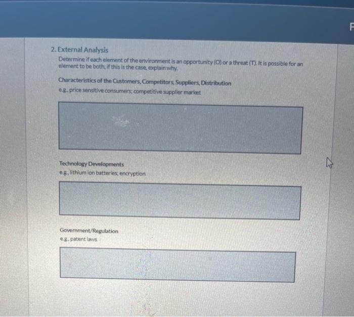 Answer the following question with Wawa, Inc.as