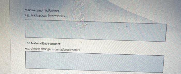 Answer the following question with Wawa, Inc.as