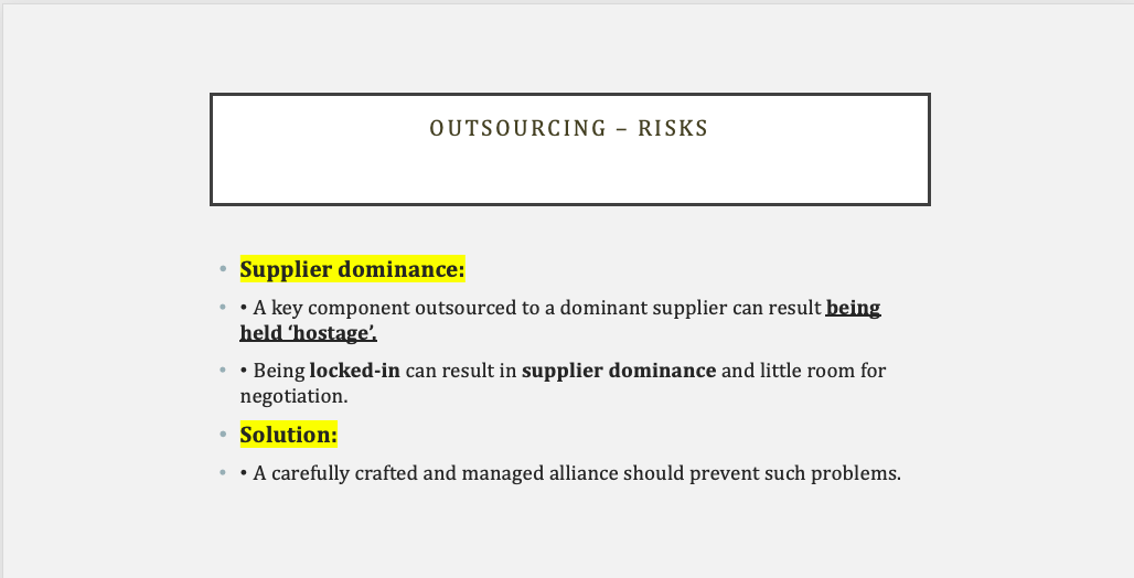 Please provide me with a detailed description of