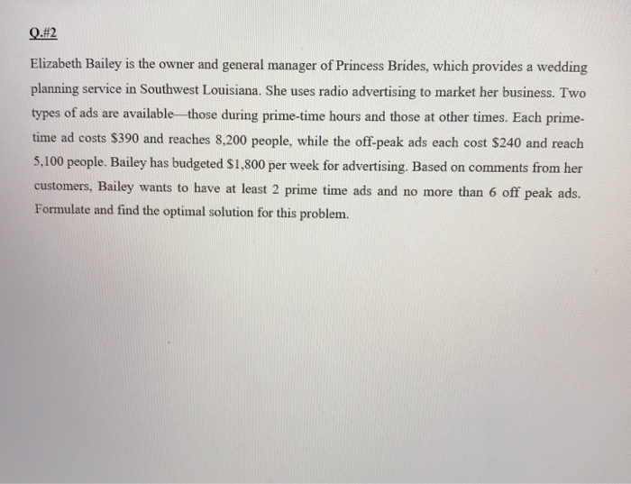 Q1 -Alone ,,, Q2 - Alone Q.#1 Glueco produces