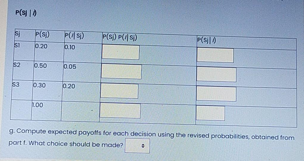 solve this asap, 1 and half hour left A cost