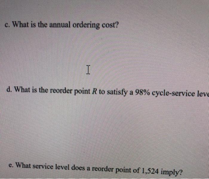 Cranium, Inc., purchases term papers from an