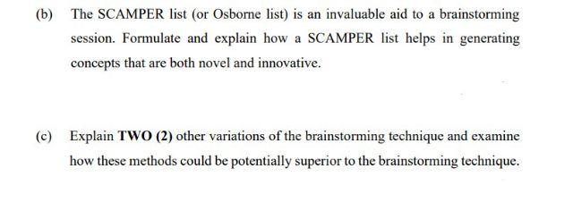 (a) Figure 3 shows a product of tennis ball