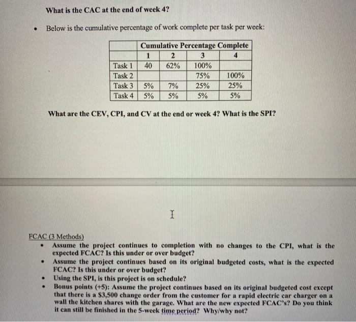 Can I please get help on this. I posted before