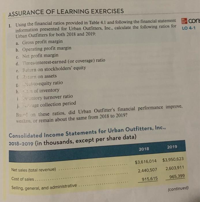 Please be detailed itll really help my