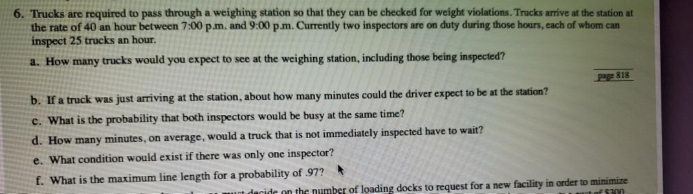 SOLVE USING EXCEL. SHOW ALL EQUATIONS AND STEPS.
