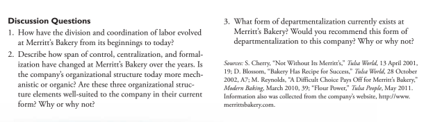 Hello, please help me out with this case study